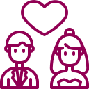 Pre-Wedding Events