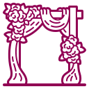 Theme and Décor