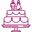 Cake and Desserts