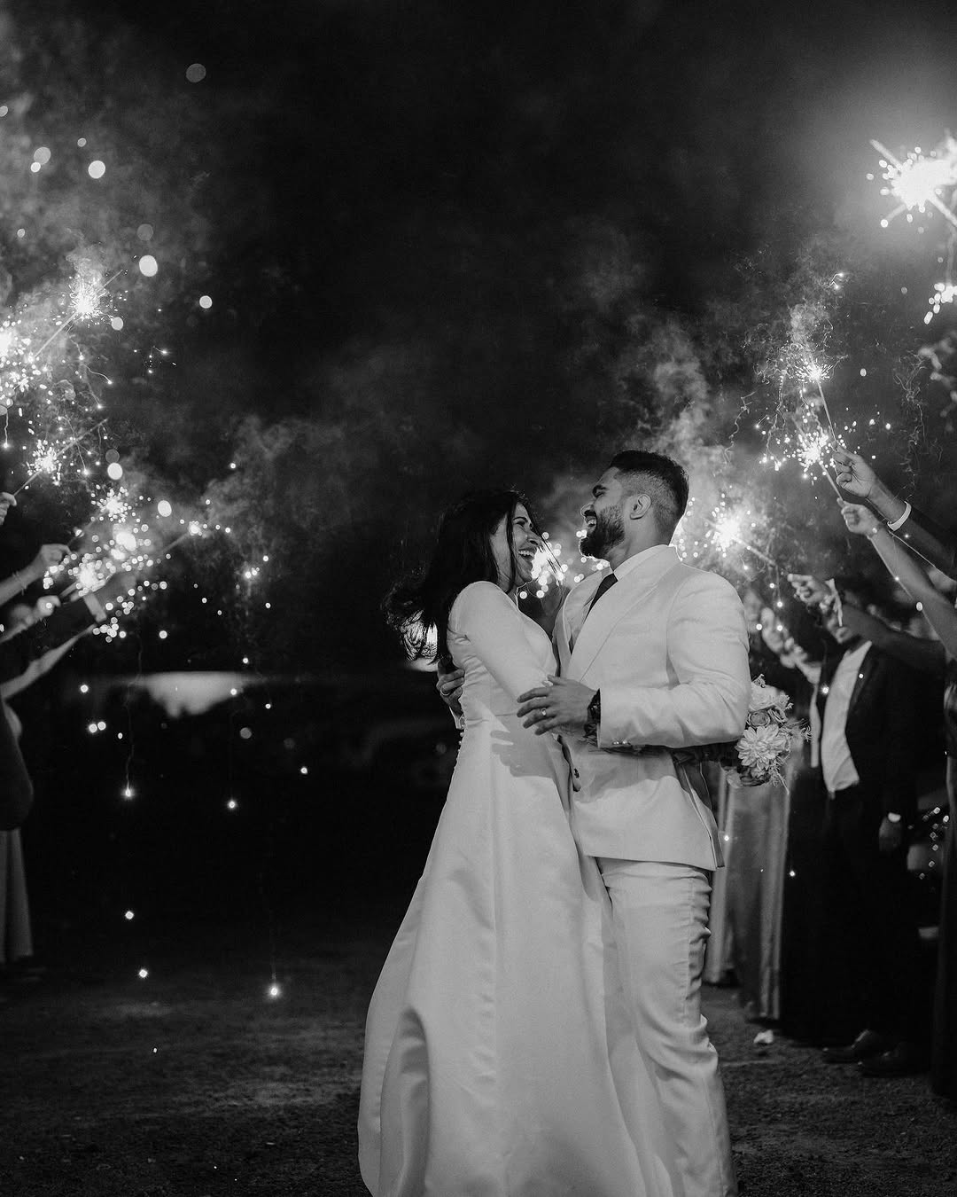 Cinematic Videography
