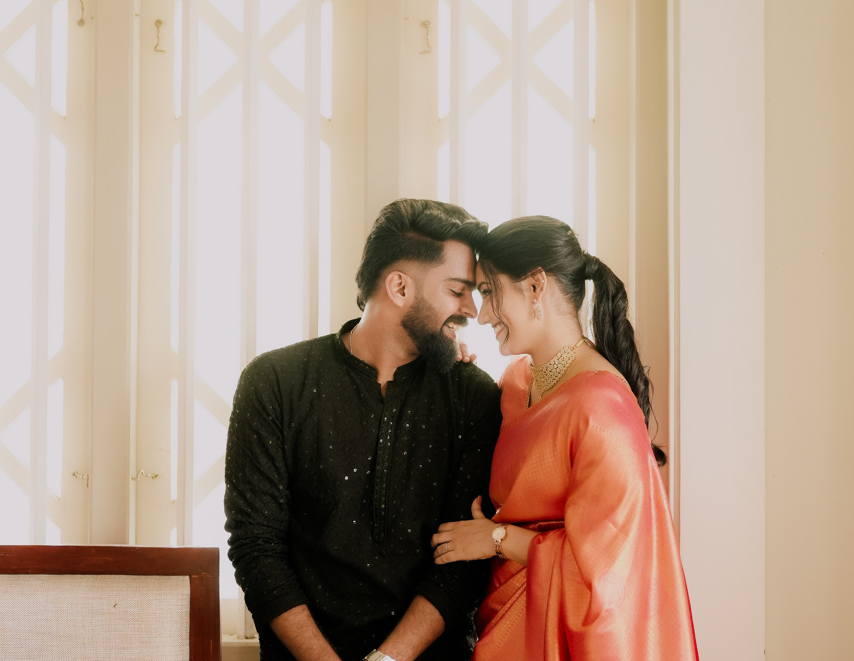 Wedding Memories